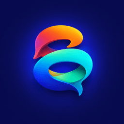SpeakMyLingo app icon